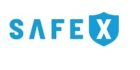 safex-NXq